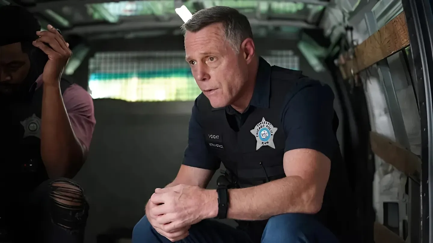 Chicago PD season 13 confirms first returning cast member (and it’s no surprise)