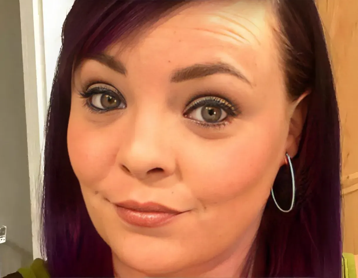 Teen Mom OG fans criticize Catelynn Baltierra’s latest Mother’s Day side hustle