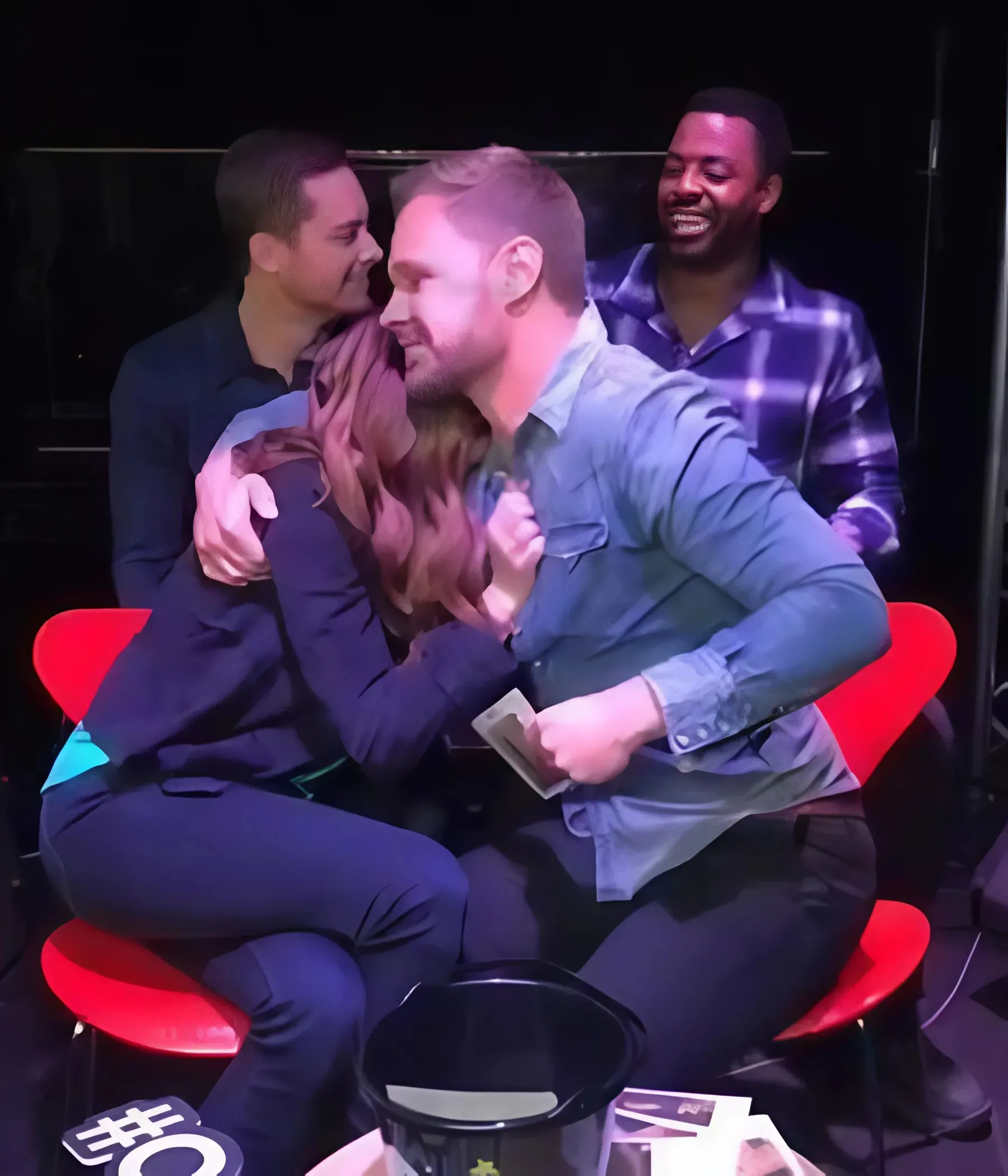 One Chicago Fans Have a Big Reason to Celebrate Before Fall Premieres