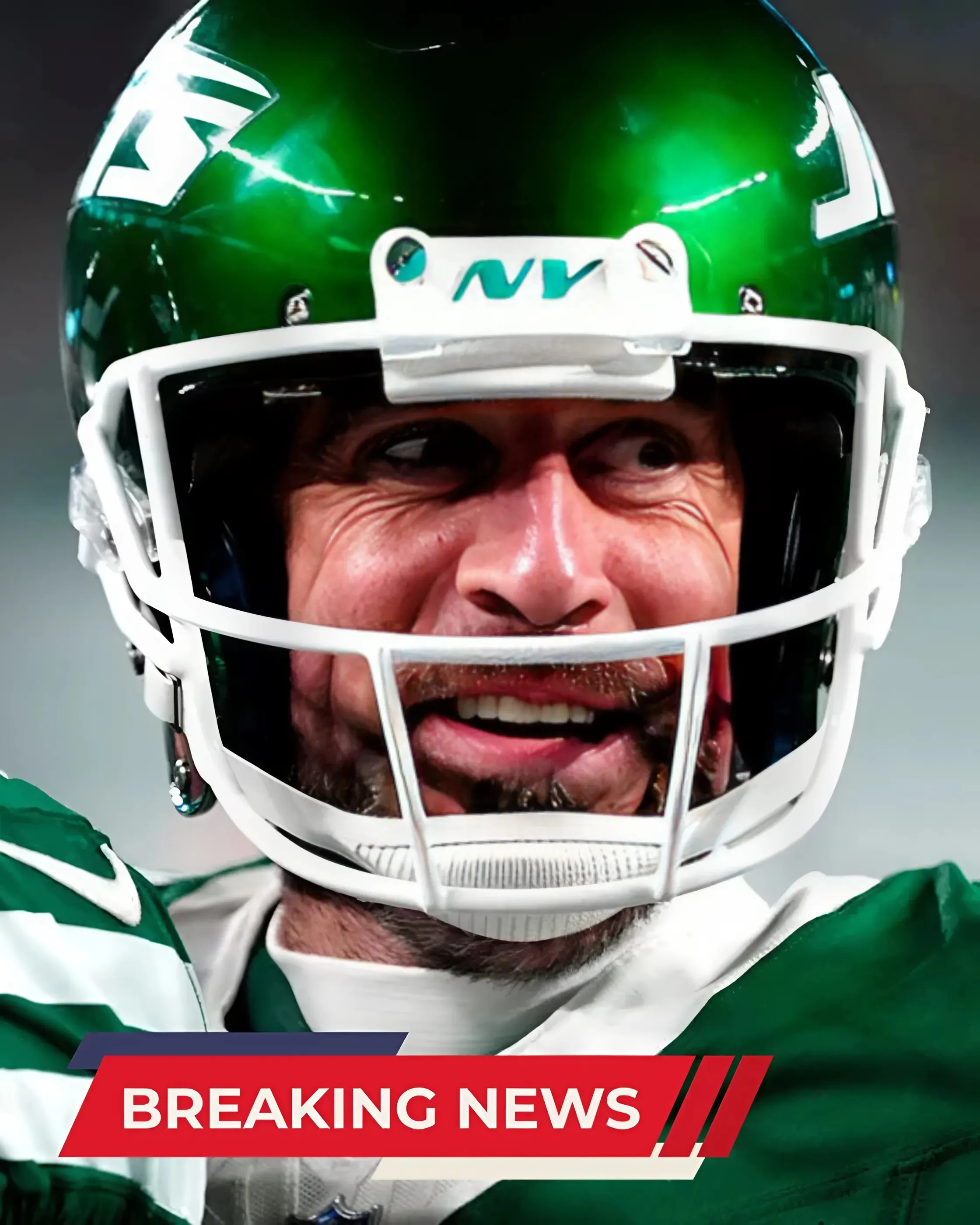 Mike Florio highlights ‘unrealistic’ Aaron Rodgers, Steelers incentives