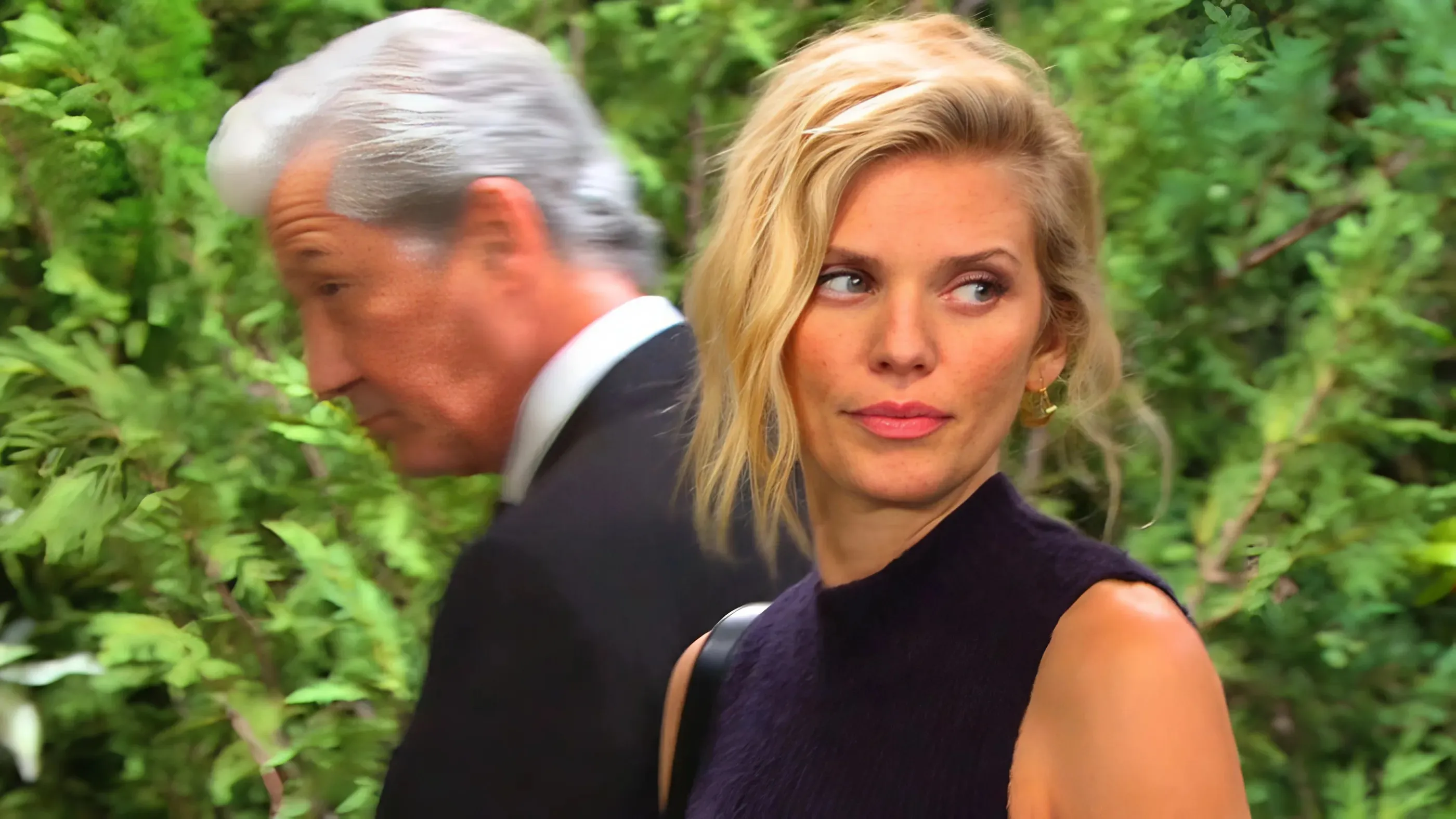 DAYS RECAP JUNE 9: Is Cat Greene Secretly ISA?! Whisper to Shane Sparks Spy Theory! DAYS RECAP JUNE 9: Is Cat Greene Secretly ISA?! Whisper to Shane Sparks Spy Theory!
