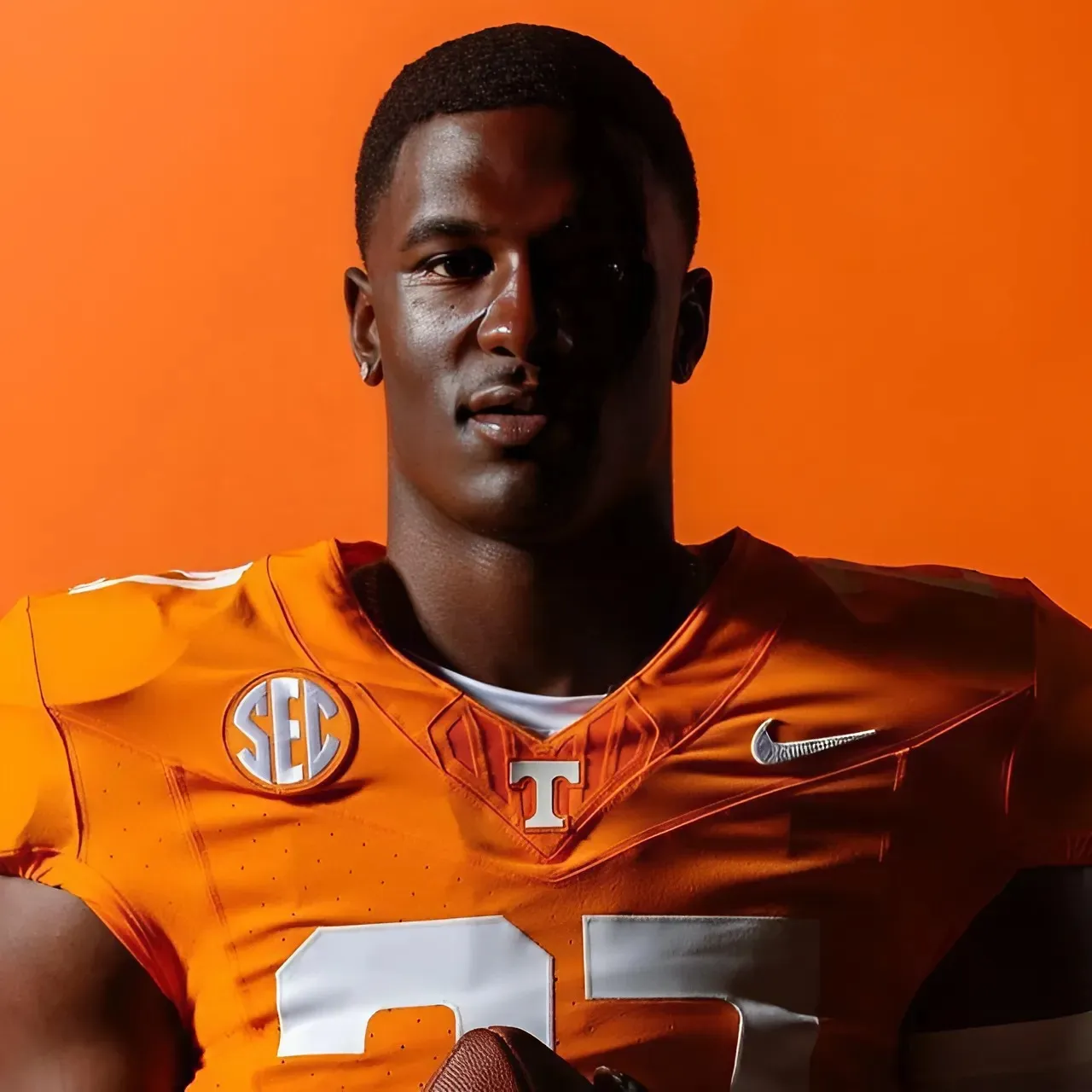 Aggressive Defensive Draft For The Falcons Could Result In One Particular Rookie Getting DROY