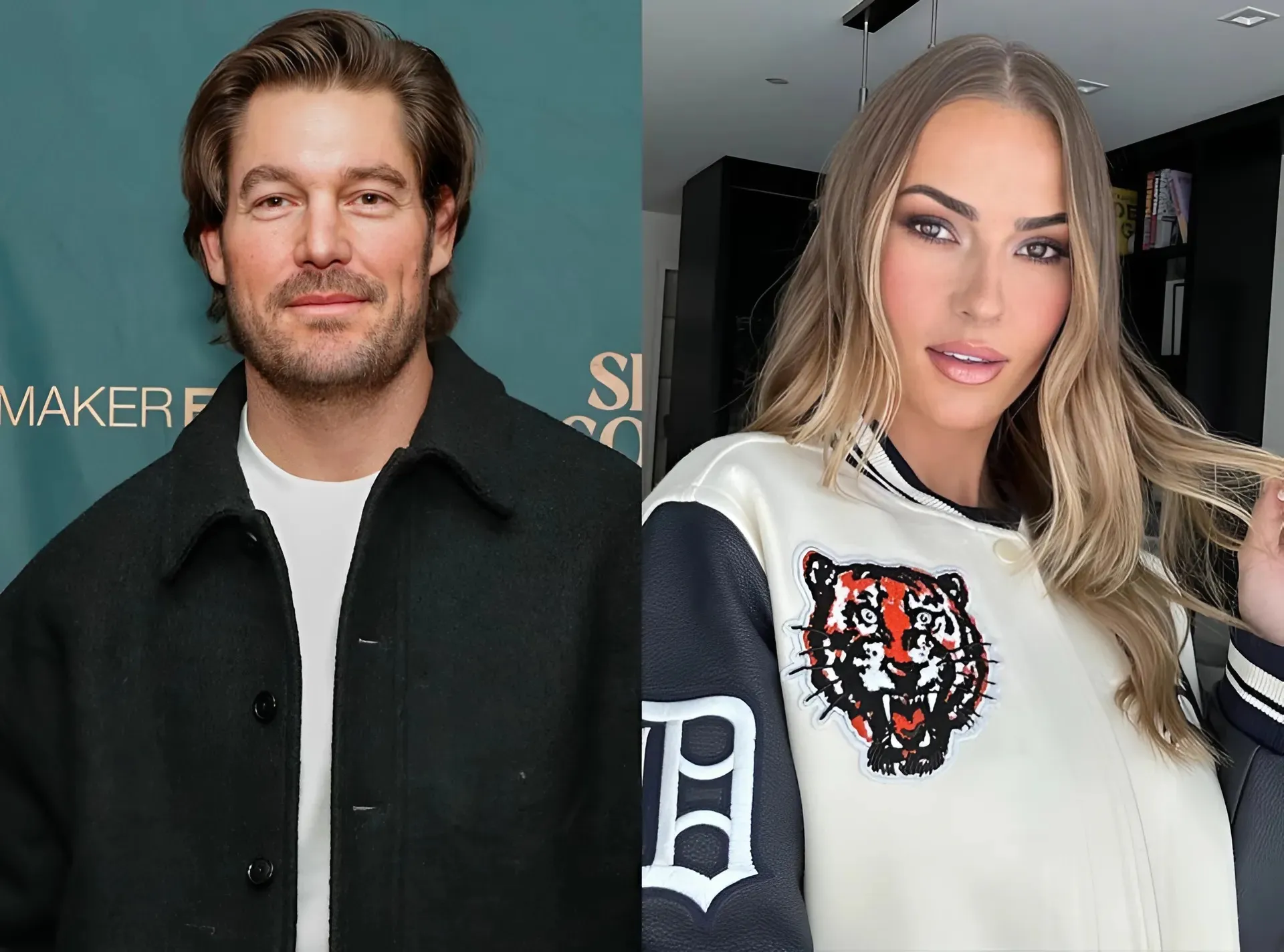 Craig Conover’s Rumored Girlfriend Natalie Buffett Hints at Split in Instagram Post Amid Romance Rumors With Southern Charm Star