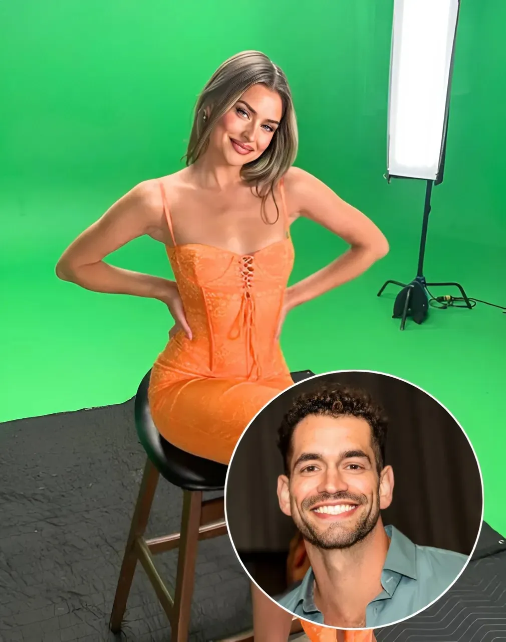 Lexi Wood Quits Summer House After Just One Season — and Seemingly Takes a Final Swipe at Jesse Solomon in Her Mic-Drop Instagram Farewell