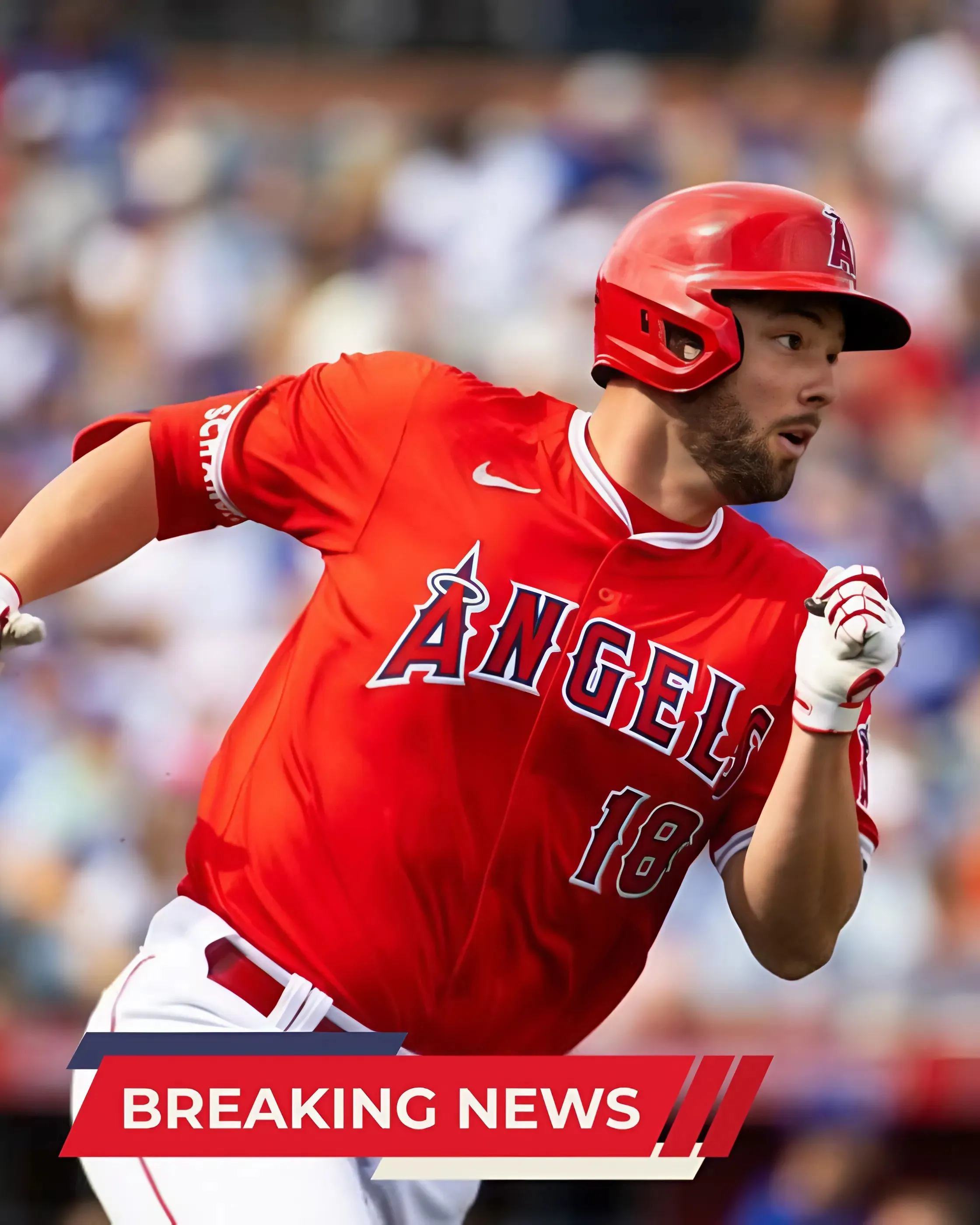 Yankees’ Draft Spot and Positional Priority are Important Considerations Next Month