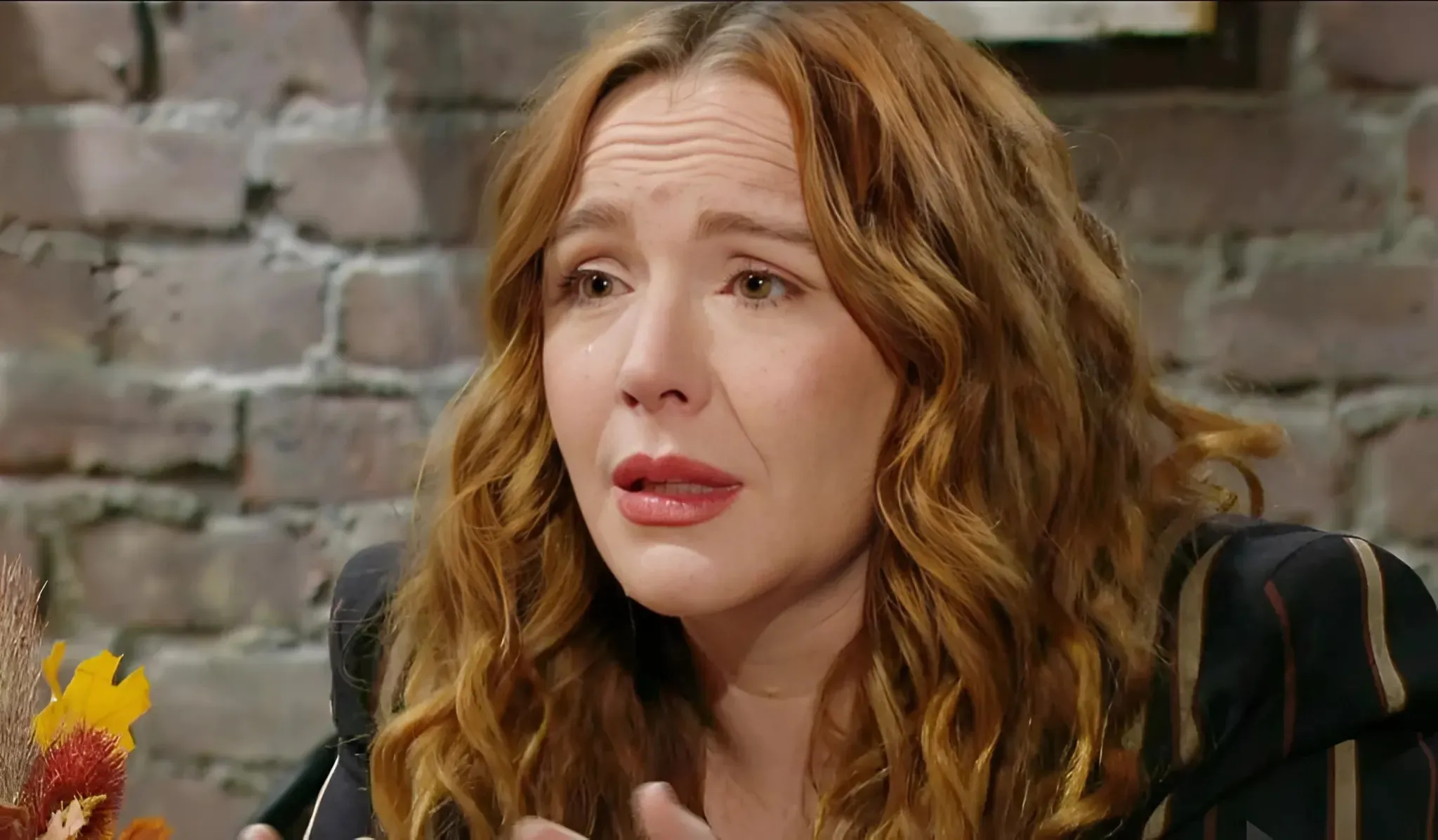 The Young and the Restless Recap, June 9, 2025: Mariah snaps when Tessa seeks the truth