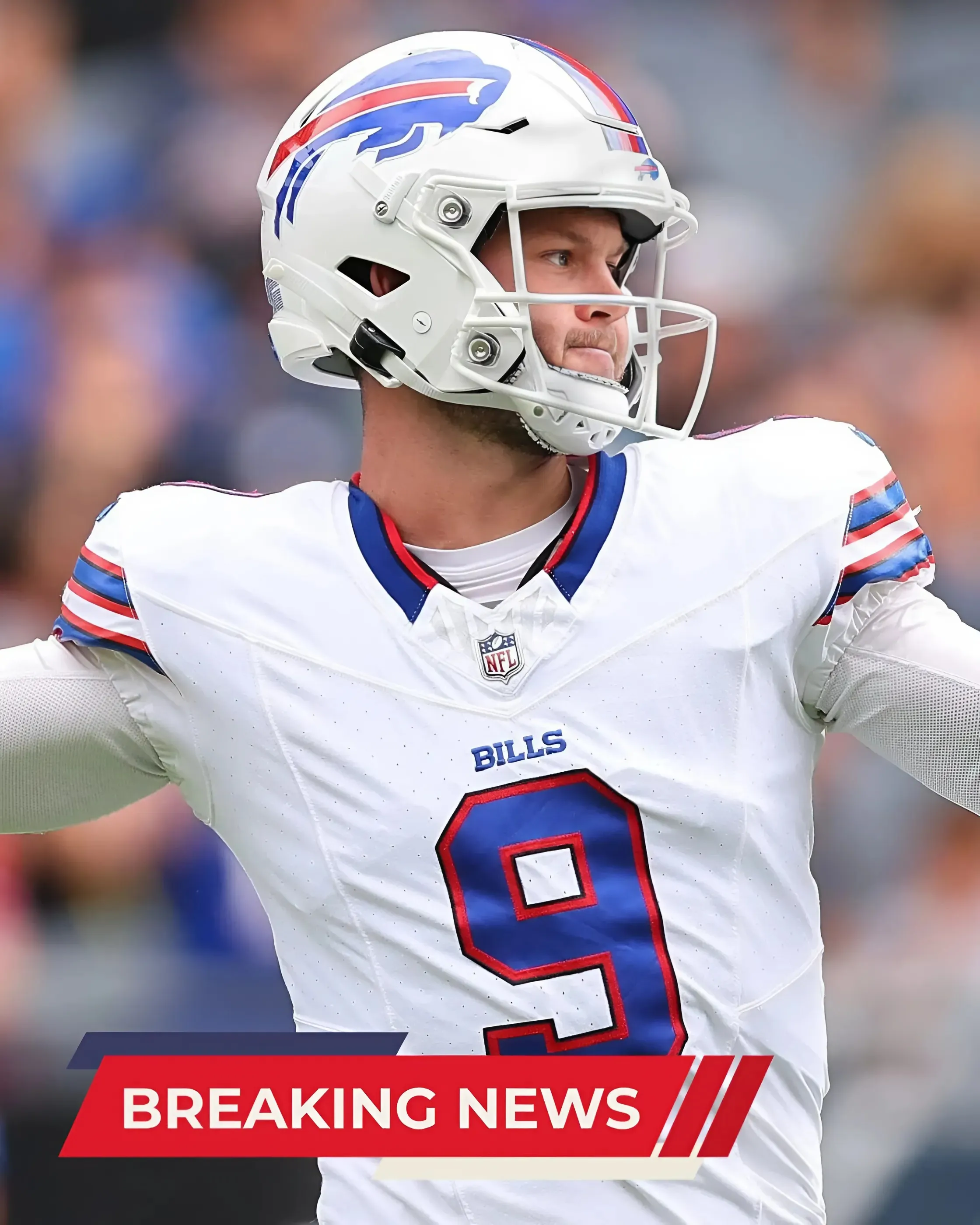 Lions Predicted to Part Ways With 7-Year Veteran Quarterback