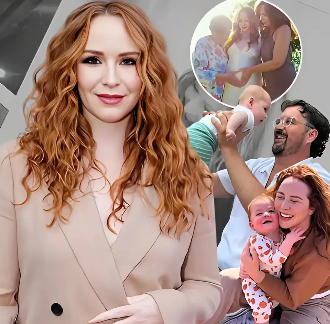 The Young and the Restless 2025: 6 Fan-Favorite Comebacks That Set the Soap World Ablaze