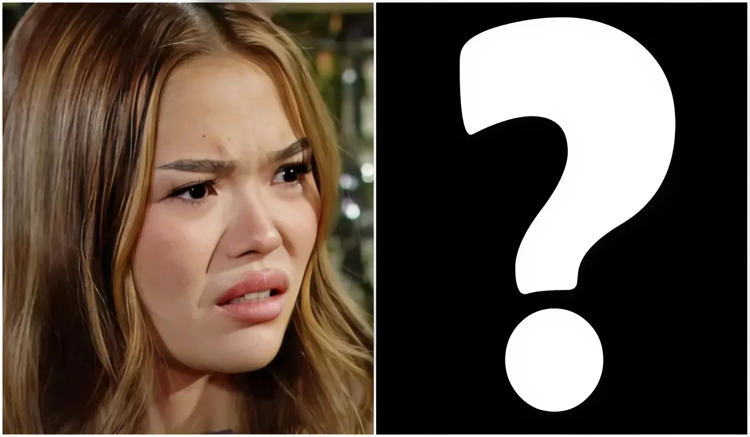 Bold & Beautiful Just Told Us Who Will Mangle Luna’s Murderous Scheme… and It’s the *Last* Person You’d Expect