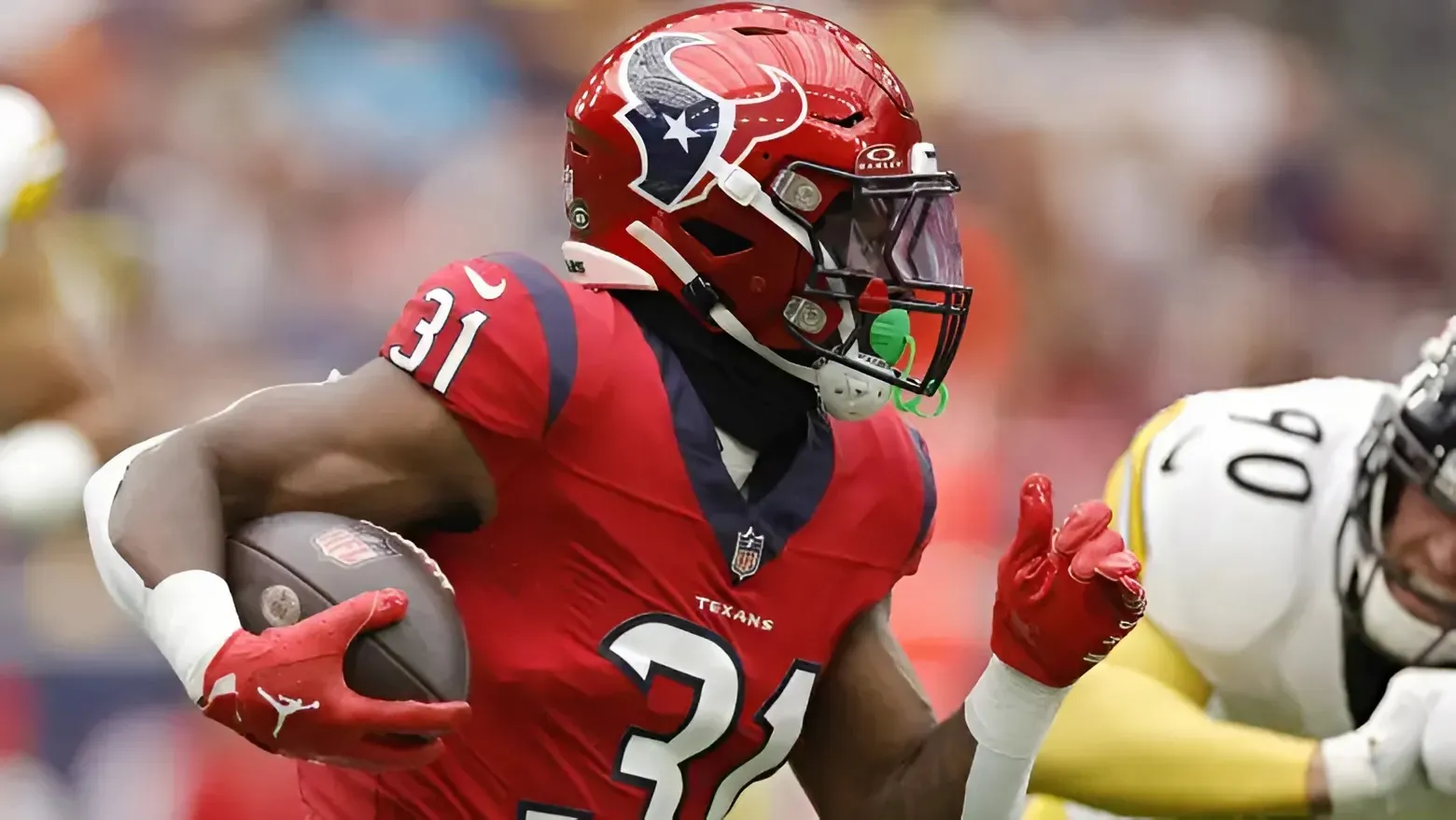 Cowboys Urged to Land ‘Angry’ Playmaker After Star Signing