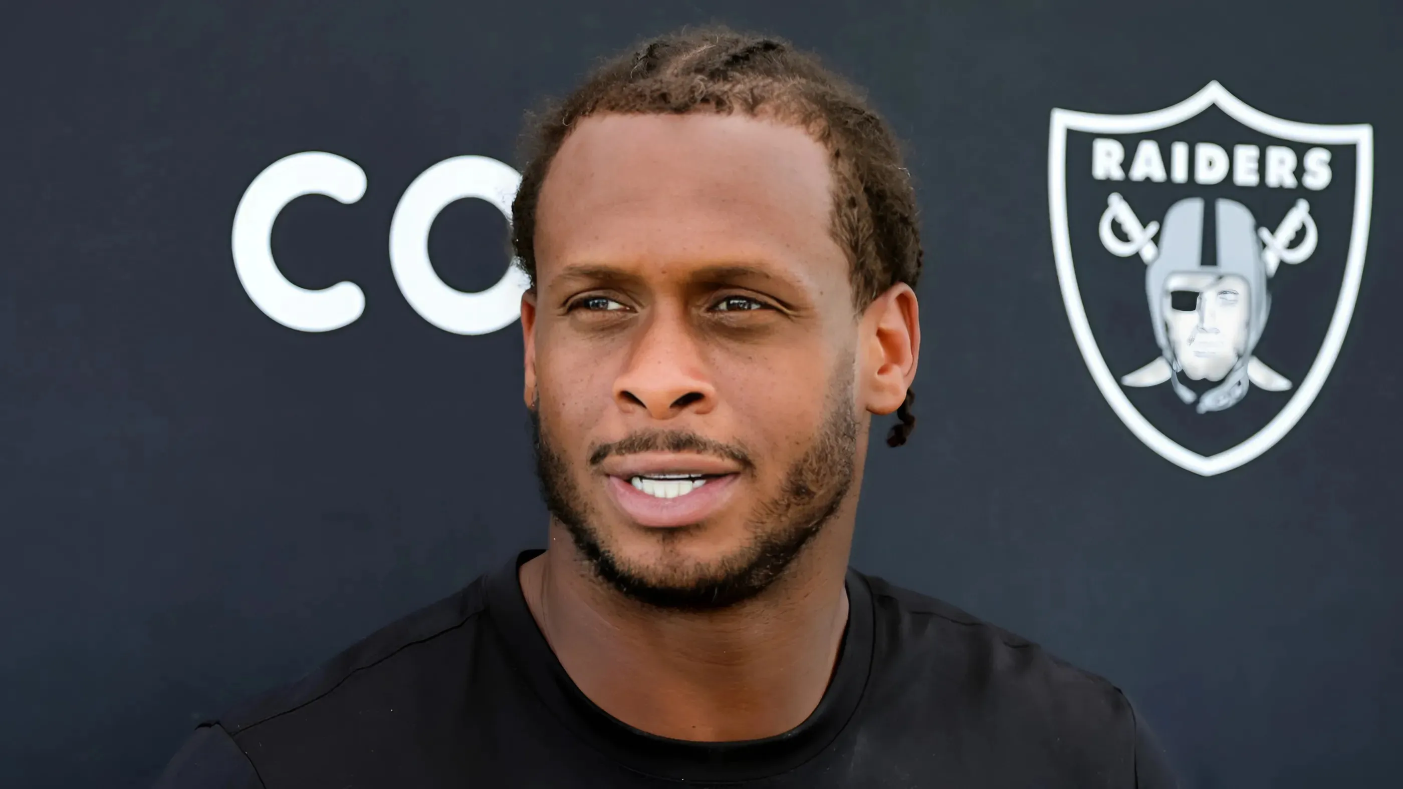 Raiders' supposed 'nightmare scenario' would be a blessing in disguise