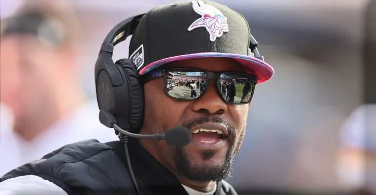 Packers Positioned to Poach Vikings’ Potential All-Pro CB Target