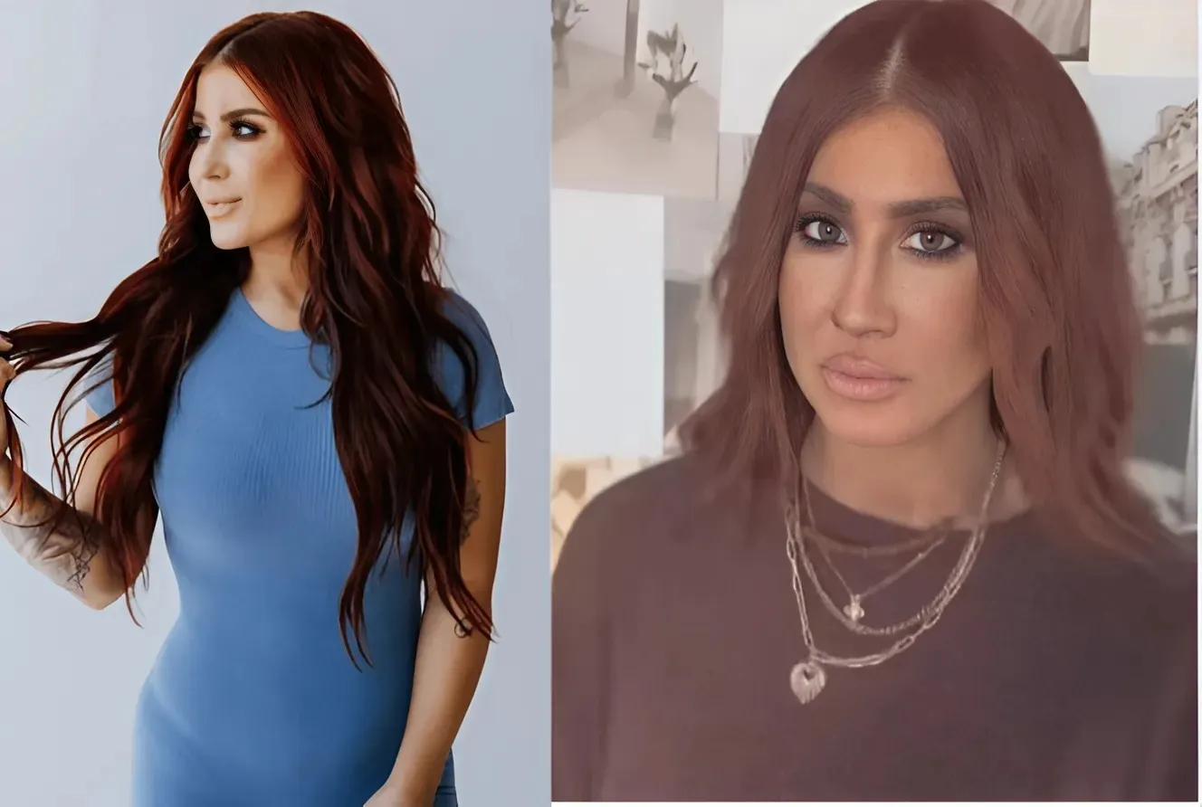 Fans Notice Something In Chelsea’s New Photo