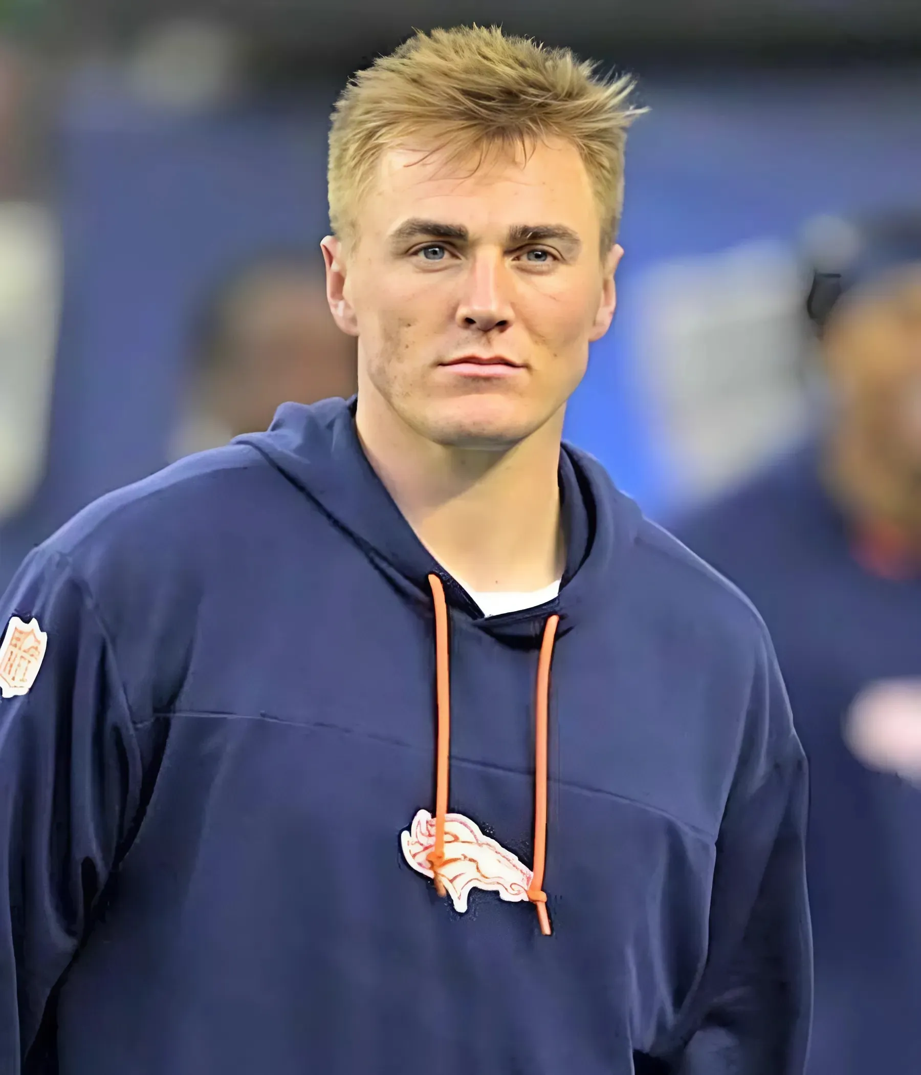 Sean Payton, Bo Nix Reveal Why This Denver Broncos Season is 'Entirely Different'