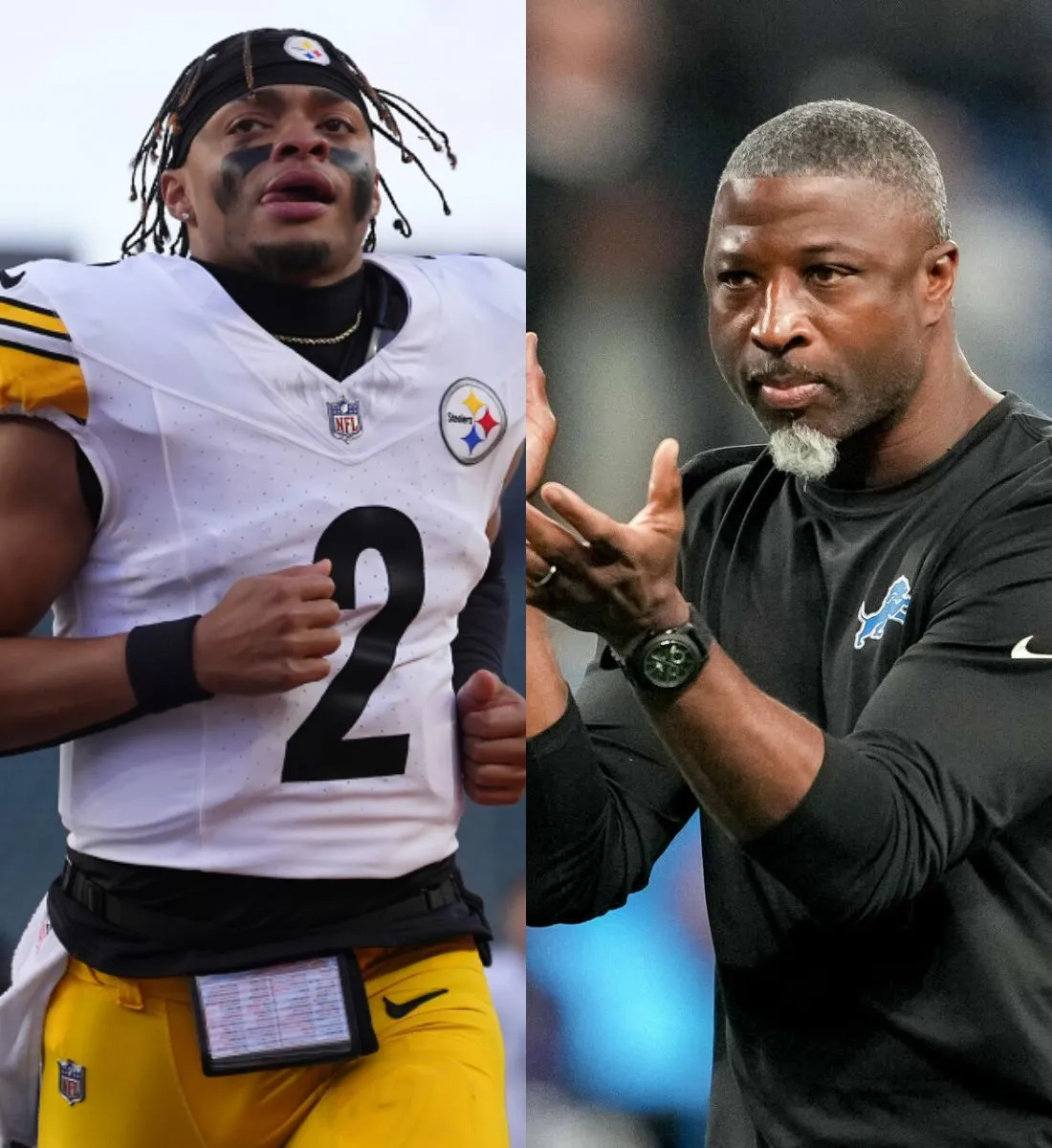 Jets Accused of ‘Felony’ After $40 Million Free Agency Steal: One of NFL’s ‘Best Moves’