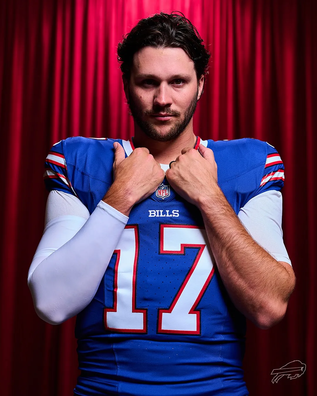 Bills Next Big Contract Dilemma Highlighted as Key Minicamp Story