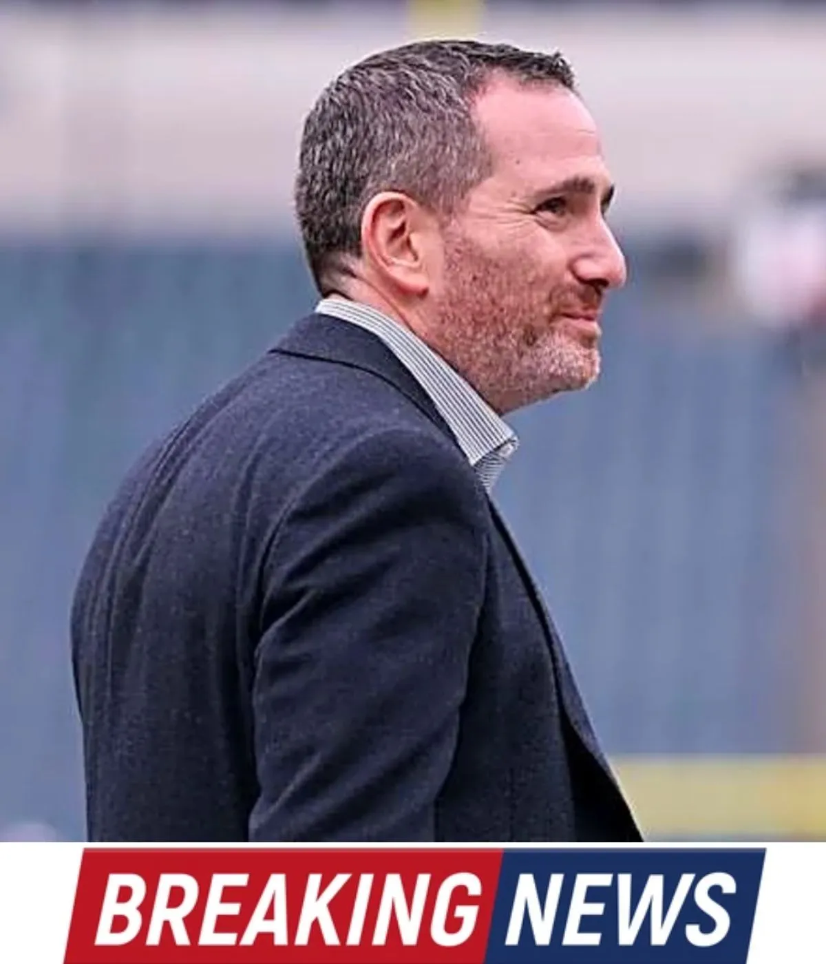 Untraditional Eagles signing rewarded as one of the best offseason moves