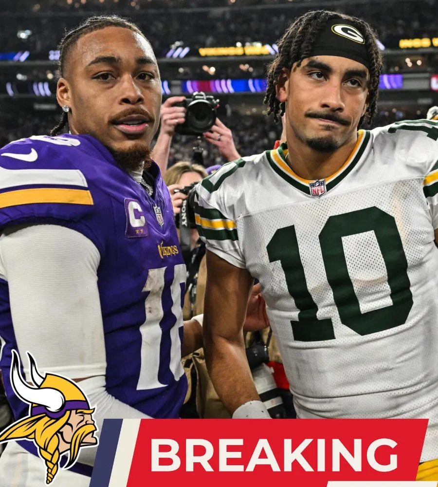 Packers Positioned to Steal Vikings’ Potential All-Pro CB Target