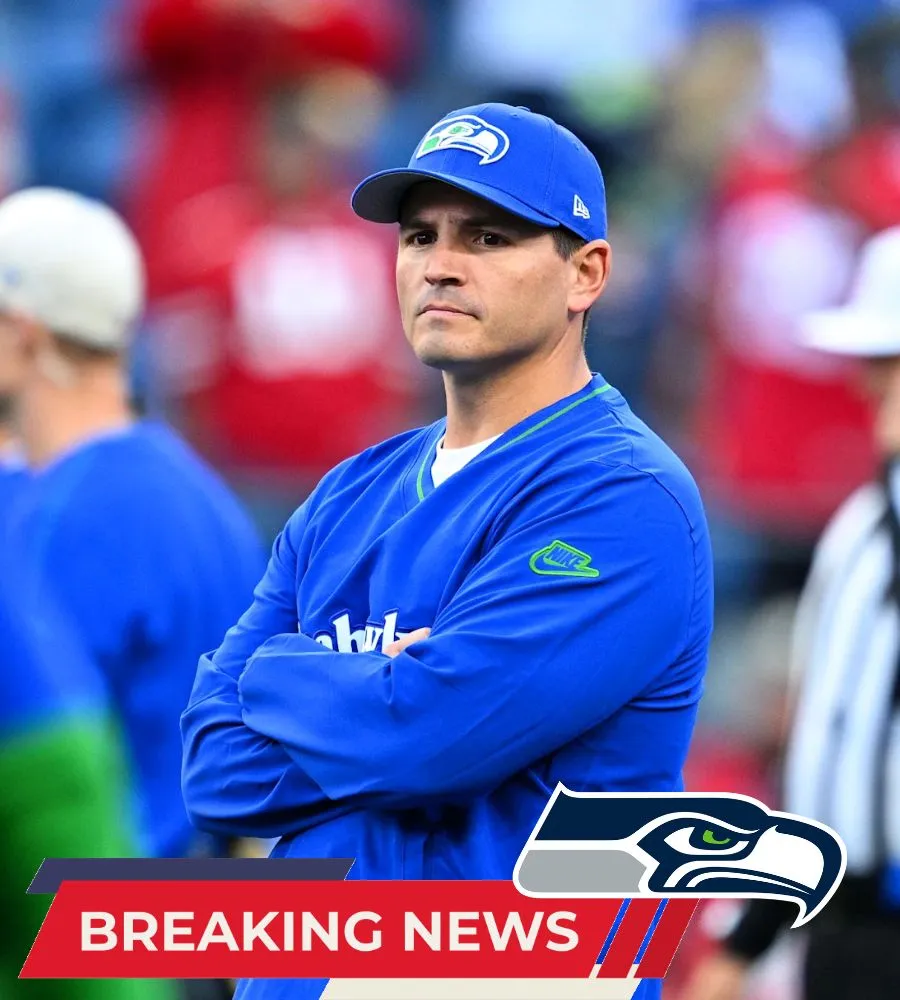 Seahawks just made a bold and brilliant move that was a no-brainer