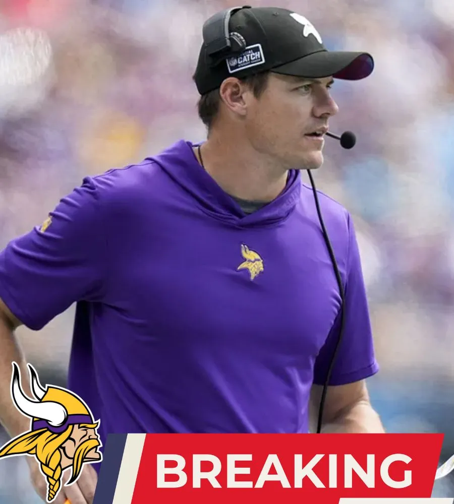 Vikings Implored To Sign Rival’s Former All-Pro Corner After Sudden Release