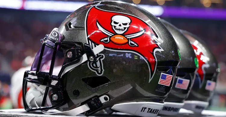 Bucs can finally land solid Lavonte David running mate after latest Bengals move
