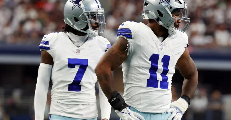 Encouraging Update Emerges Ahead of Dallas Cowboys Minicamp