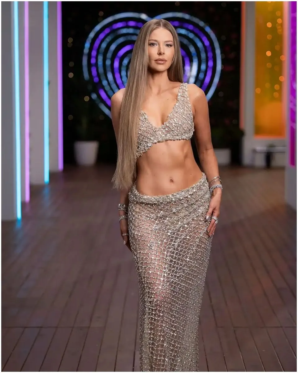 Ariana Madix Denies Rumors That She ‘Did Something to Her Face’ — And Reveals Her Go-To Treatment
