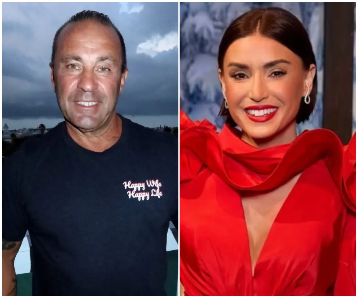 RHONJ’s Joe Giudice Shows Support for Trump & MAGA as Bronwyn Newport Encourages Fans to Help Protect Immigrants and Anti-ICE Protestors Amid Los Angeles Raids - suong