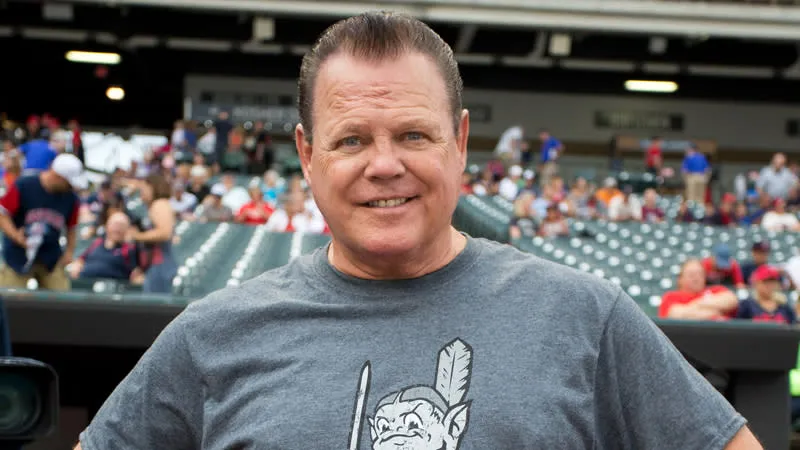From Memphis to WWE: The Legendary Journey of Jerry Lawler
