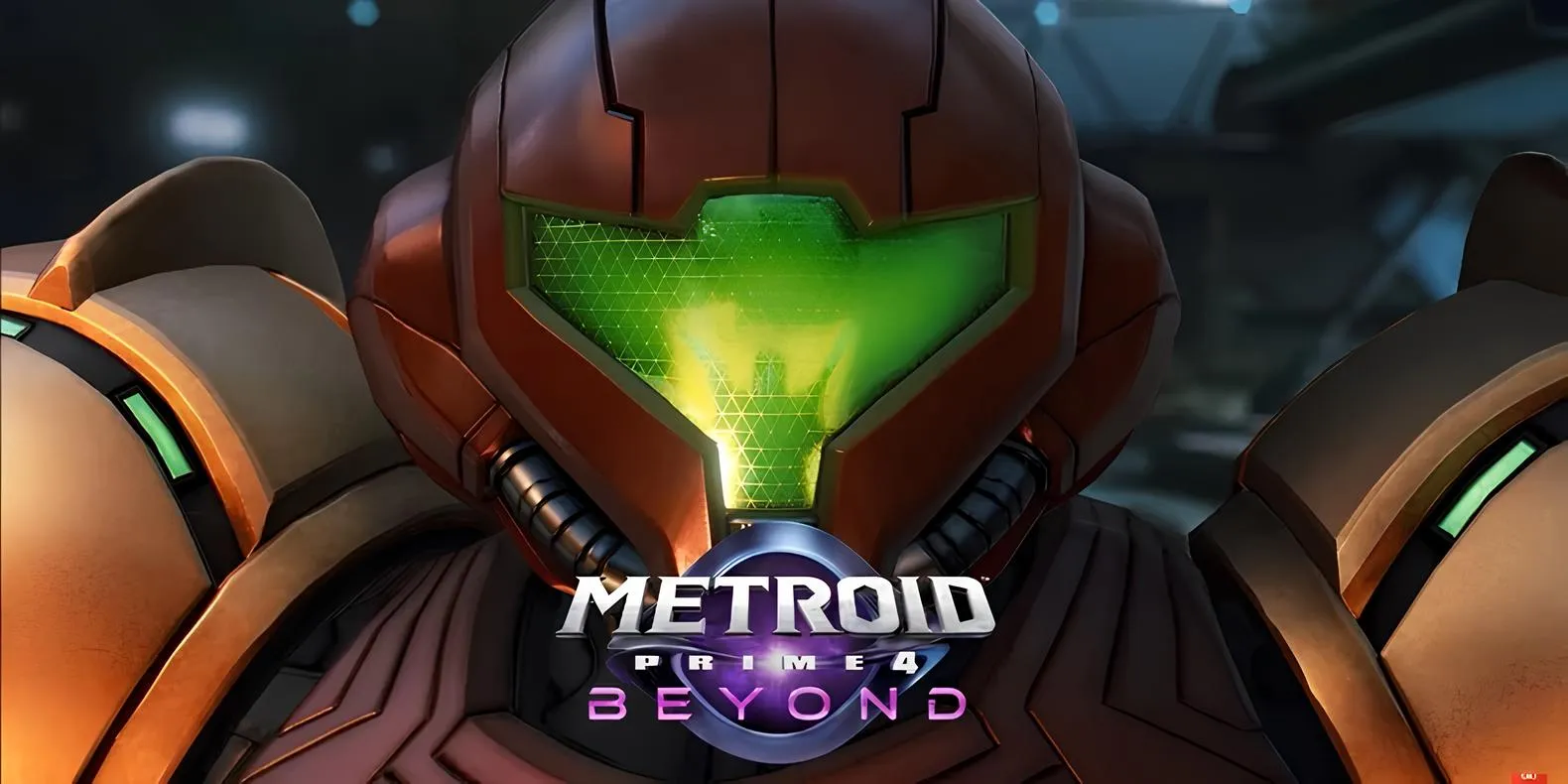Metroid Prime 4: Everything We Know So Far About Nintendo’s Most Anticipated Sequel