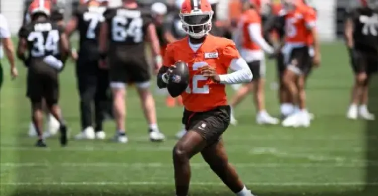 Trade Pitch Sees Steelers Land Shedeur Sanders Despite Aaron Rodgers Signing