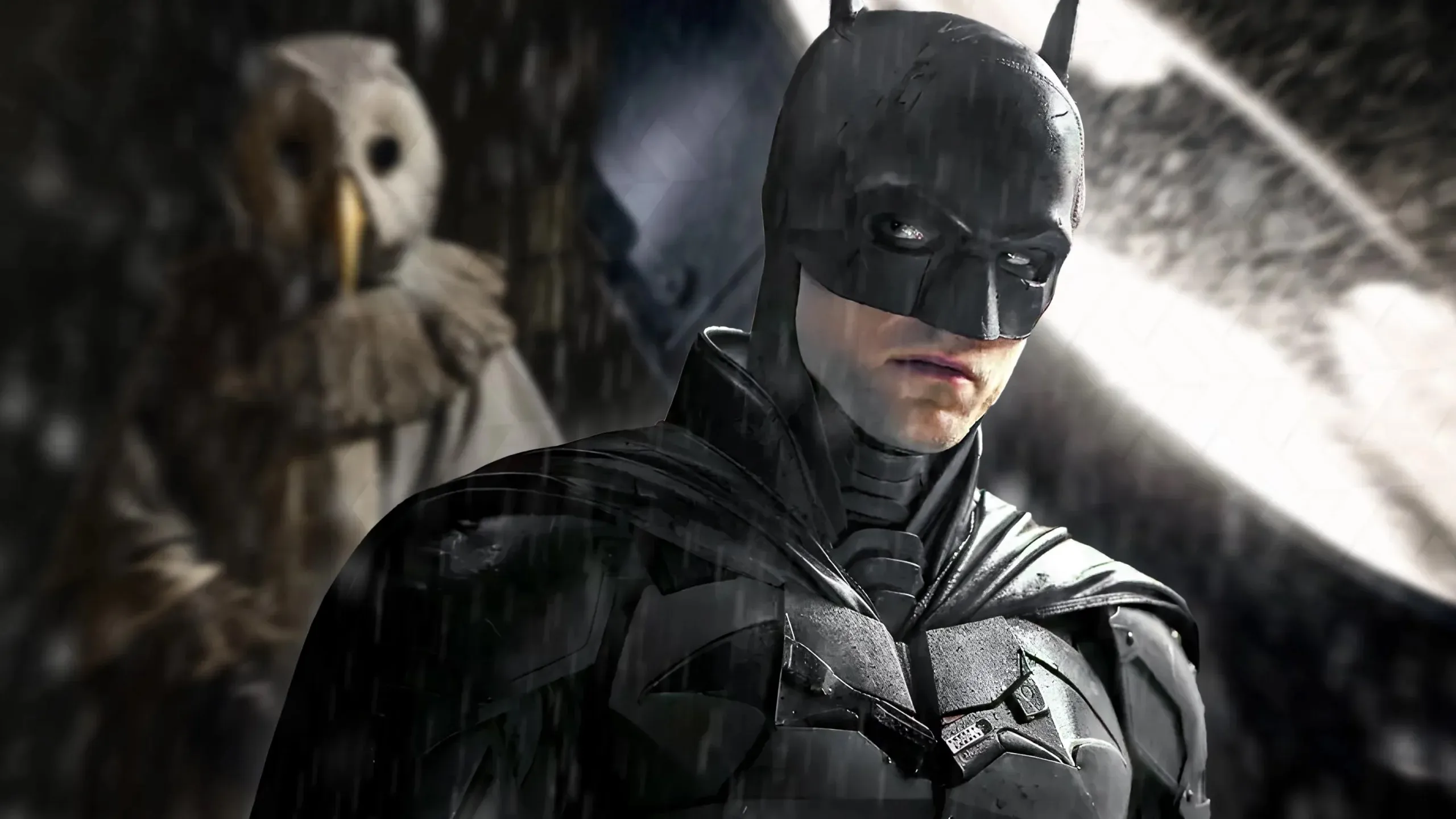 The Batman Part II – Cast, Villain Theories & Release Date Update