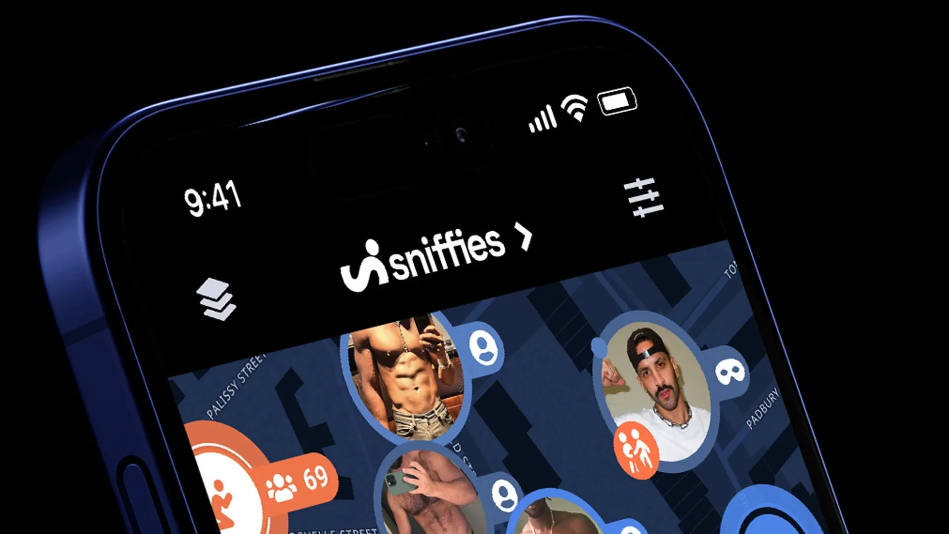 Sniffies App: What It Is, How It Works, and Why It’s Gaining Popularity
