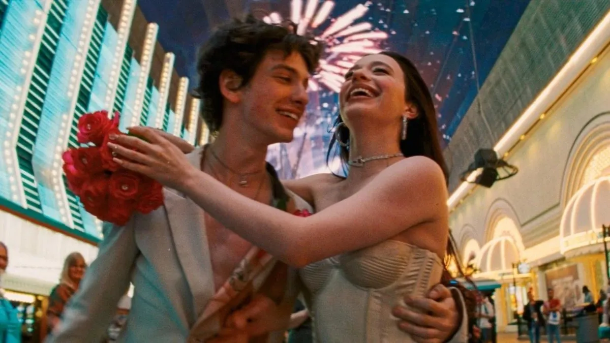 Cannes Favorite Anora: A Deep Dive Into Its Talented Cast