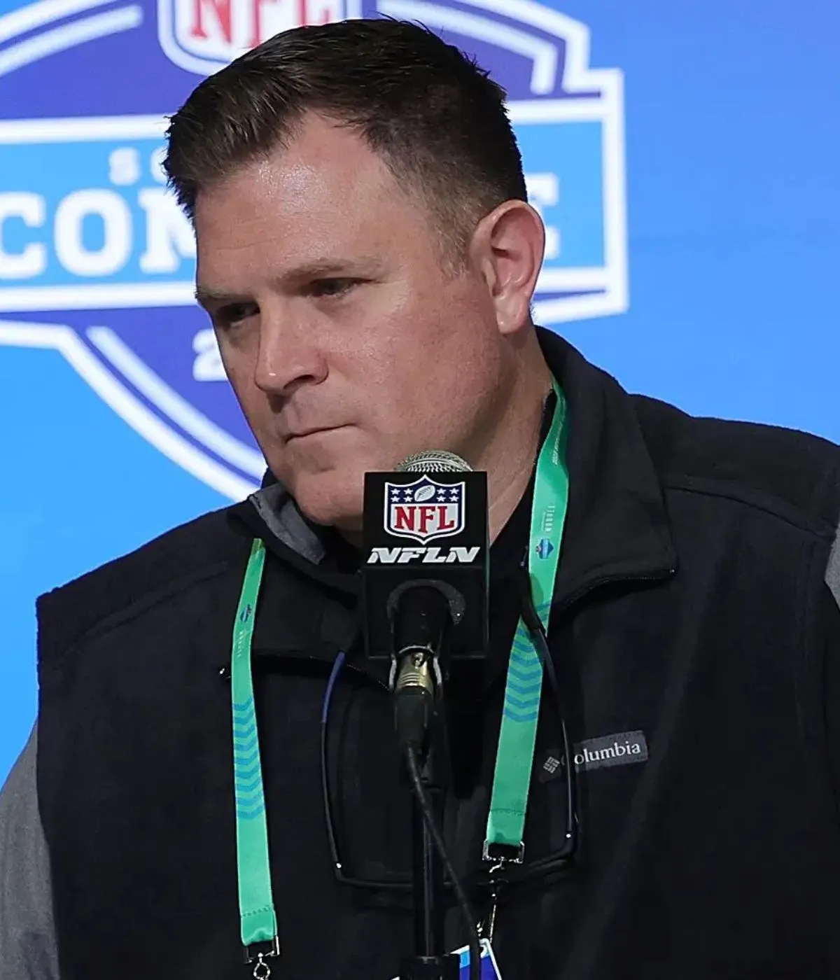 Packers Ripped After Receiver’s Positional Switch, ‘What Are We Doing?’