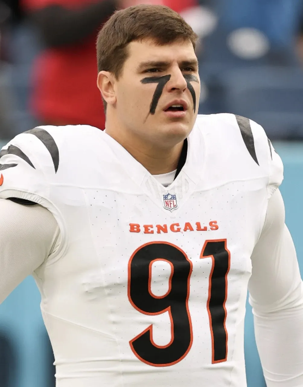 Lions Trade Proposal Brings Disgruntled $21 Million Superstar to Detroit