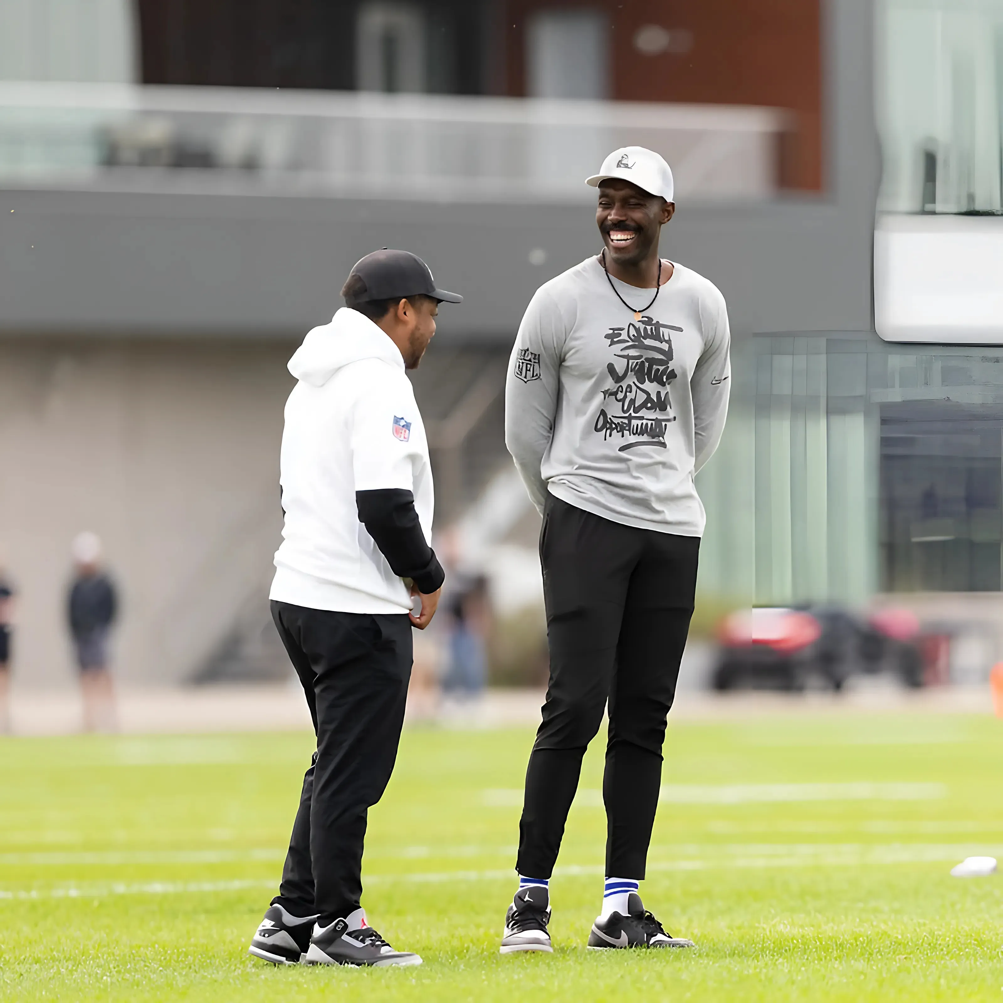 Packers Positioned to Poach Vikings’ Potential All-Pro CB Target