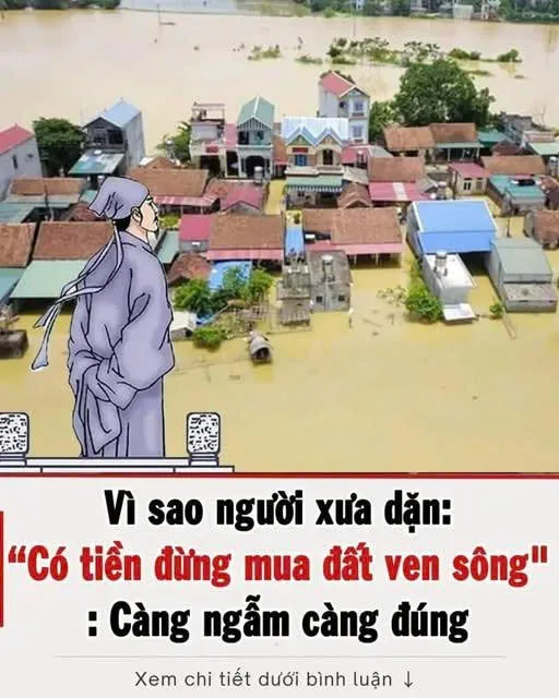 Càng ngẫm càng đúng Càng ngẫm càng đúng