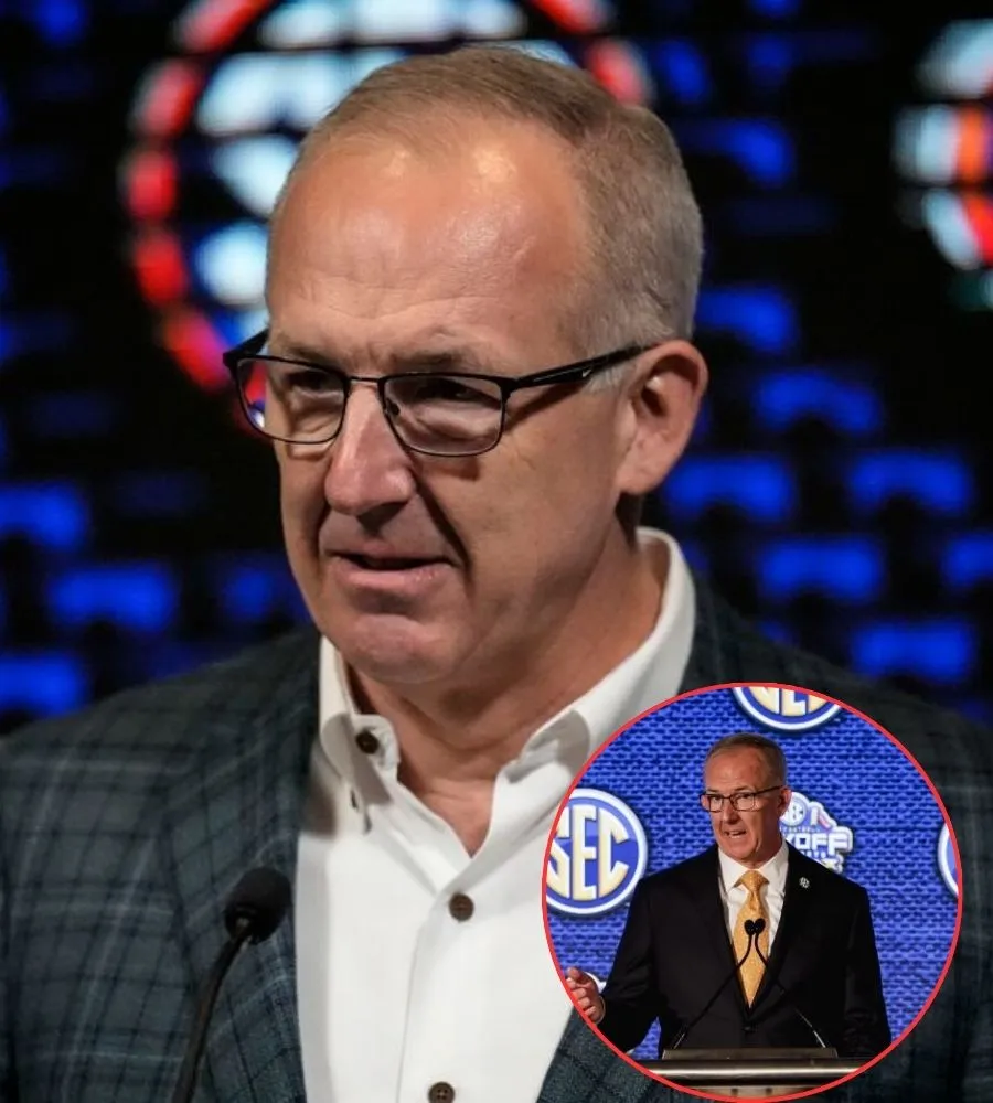 What will the new NIL rules actually mean for Alabama?