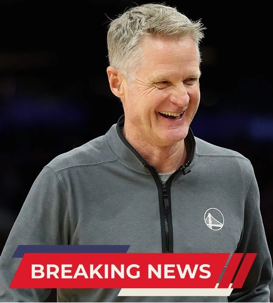 Proposed Trade Sends All-Star Center to Warriors for 2 Key Players