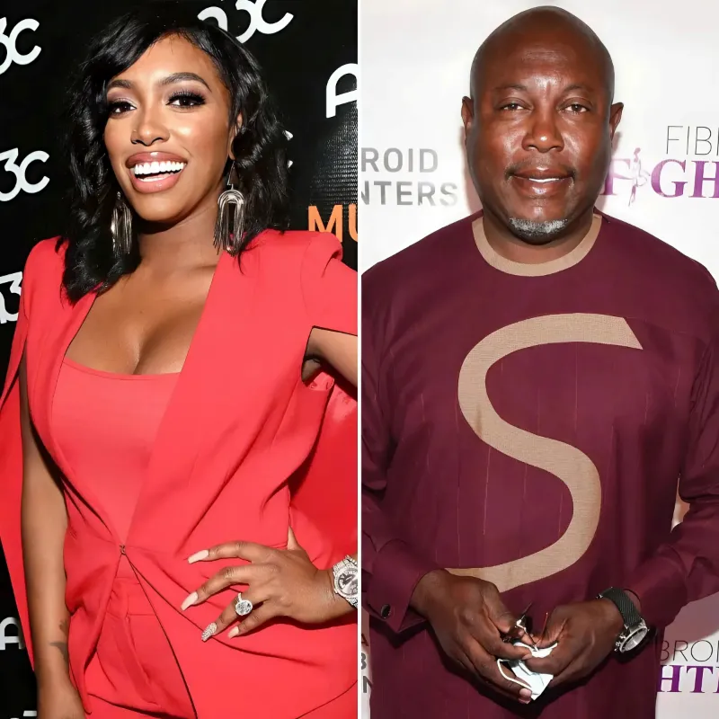 ‘RHOA’ Star Porsha Williams’ Ex Simon Guobadia Released From ICE Detention, Deported Back to Nigeria-quang