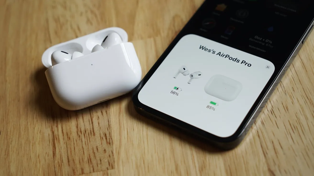 How to Connect AirPods: A Complete Guide for Seamless Pairing