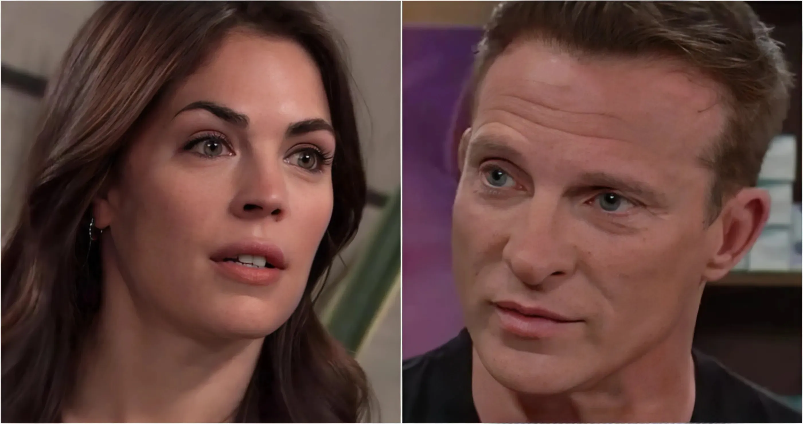 GH SPOILERS: Britt Westbourne’s SHOCK Return Could Reignite Jason’s Heart — and Port Charles!