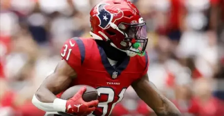 Cowboys Urged to Land ‘Angry’ Playmaker After Star Signing