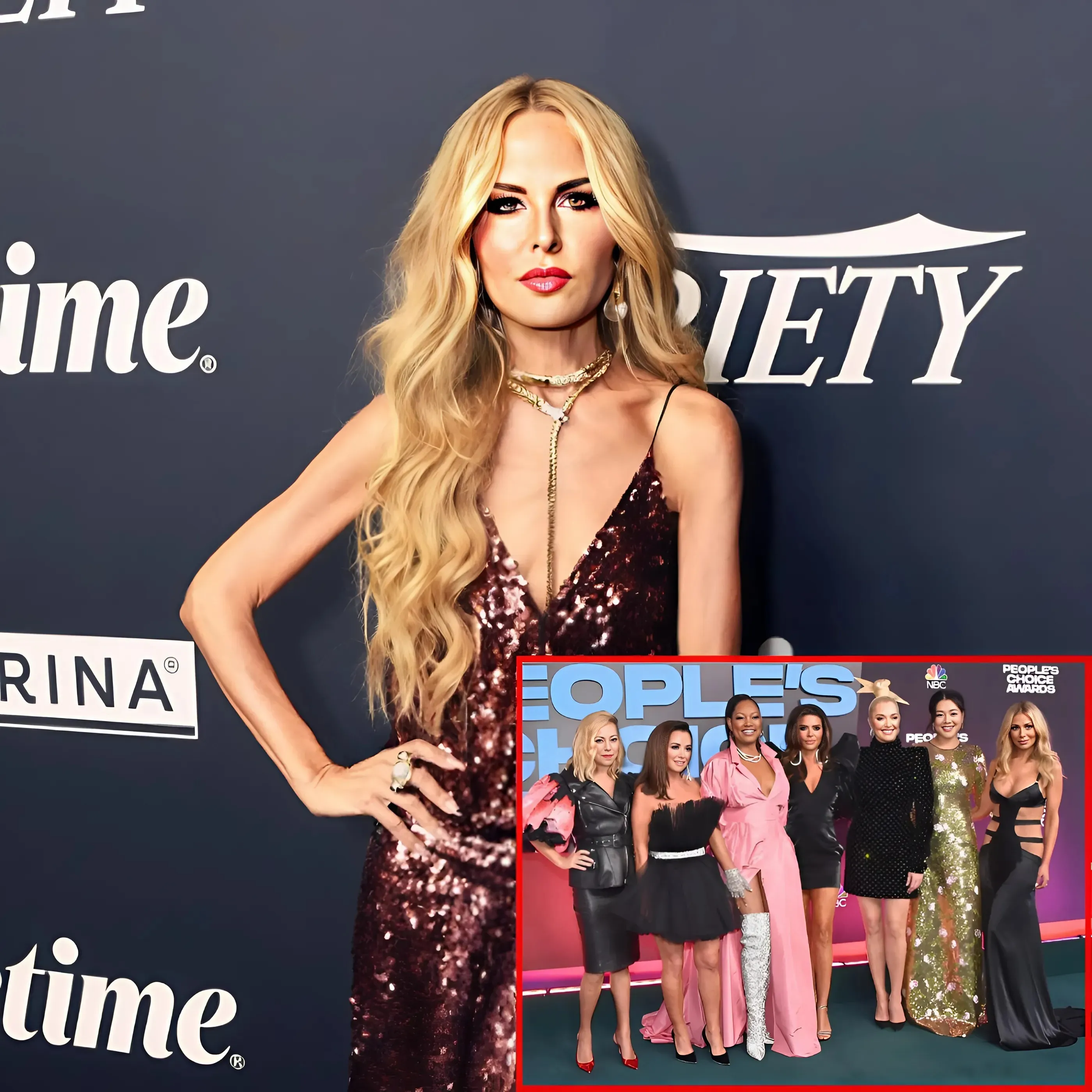 RHOBH BOMBSHELL: Rachel Zoe Joins Season 15 After Split — Boz & Erika Confirm Their Return!