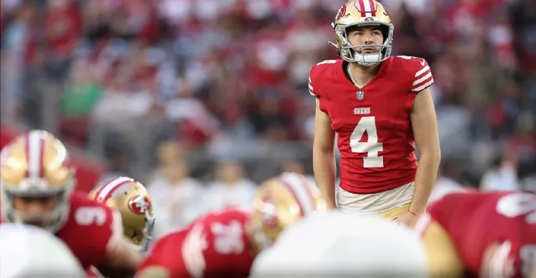 Controversial San Francisco 49ers Star Impresses at Minicamp