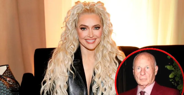 RHOBH’s Erika Jayne is “Emotionally Destroyed” After Tom Girardi’s 7-Year Prison Sentence as Lawyer Reveals Why Divorce May Never Happen
