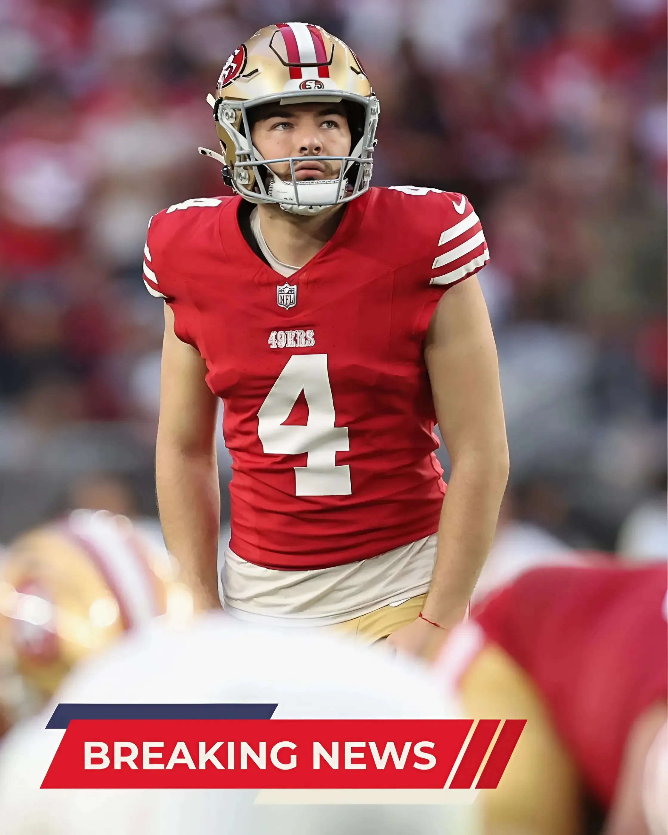 Controversial San Francisco 49ers Star Impresses at Minicamp