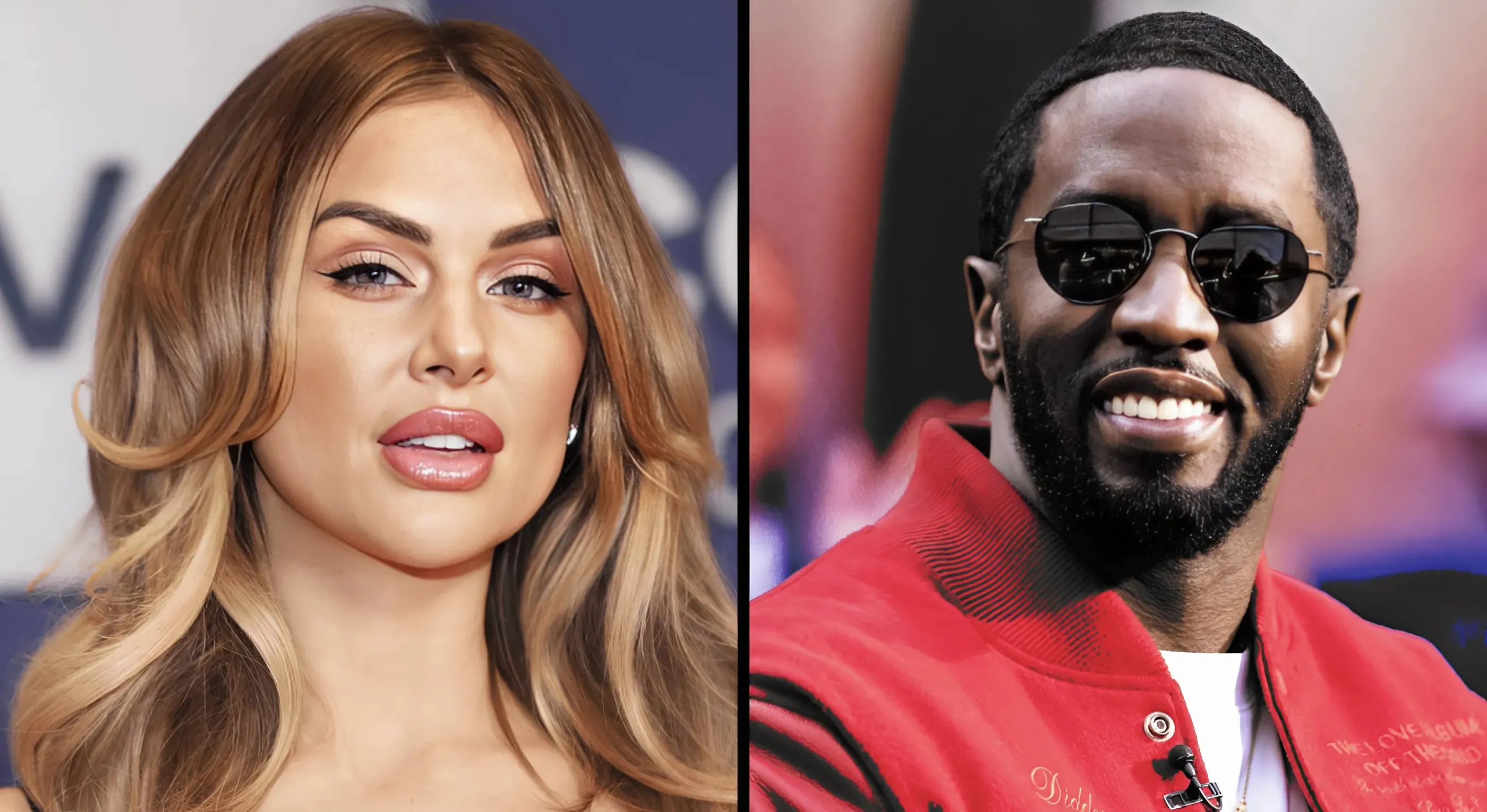 Pump Rules’ Lala Kent Recalls What She Witnessed Amid a Diddy Party as His Trial Continues