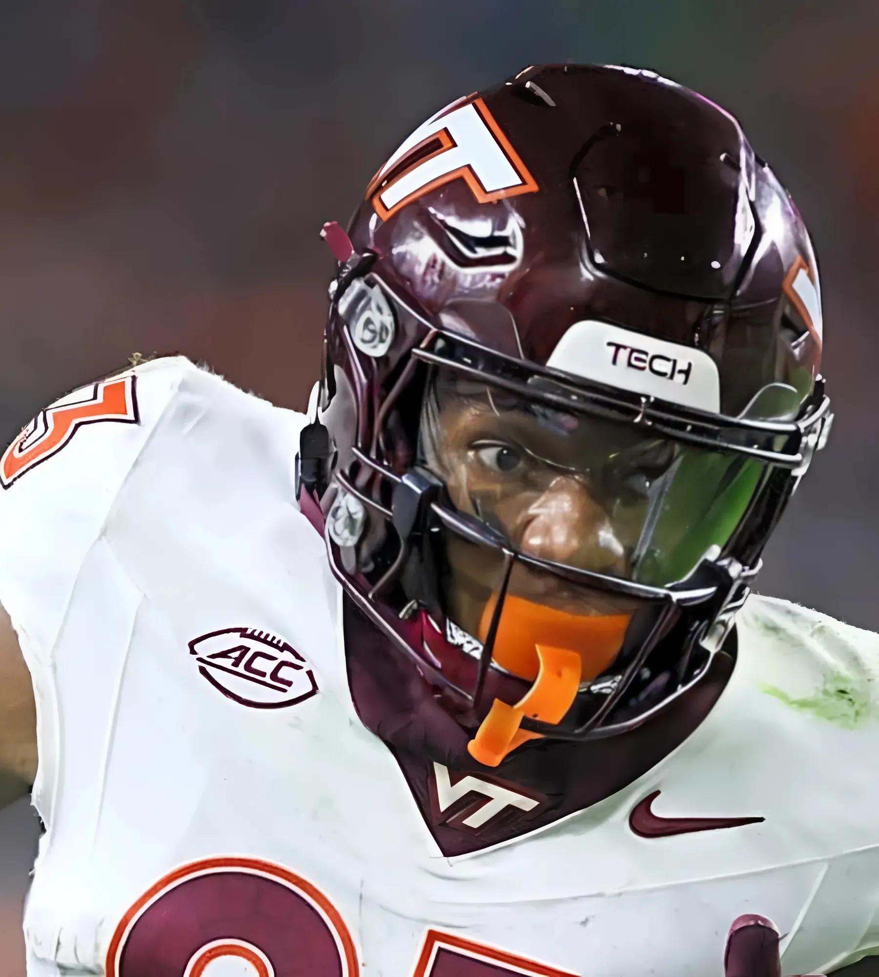 Commanders' coach confirms what fans knew about Jaylin Lane's potential
